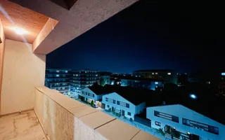 2camdec,54mp(+5mp balcon deschis),mob-util/8min metrou D.Leonida - Poză 11