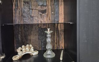 Garsoniere de inchiriat ultracentral - Poză 4