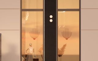 Apartament 3 camere, confort sporit, intr-un imobil rezidental SMART - Poză 7