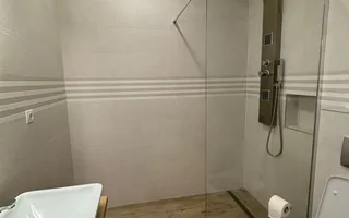 2 camere, 55 mp, bloc nou – Tineretului - Poză 13