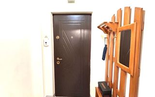 Apartament 2 camere | Baba Novac - Poză 4