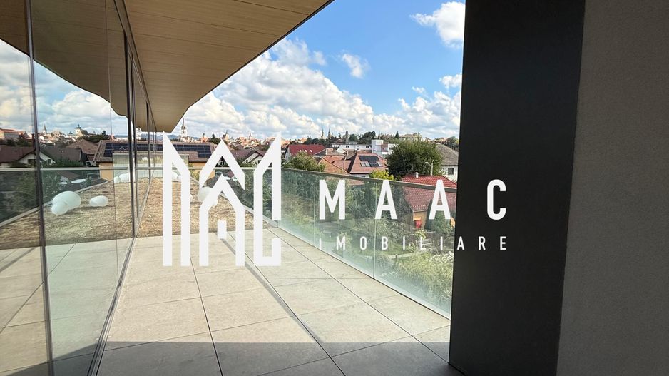 Spatiu birouri I Suprafete la cerere I Zona Centrala - Poză 21