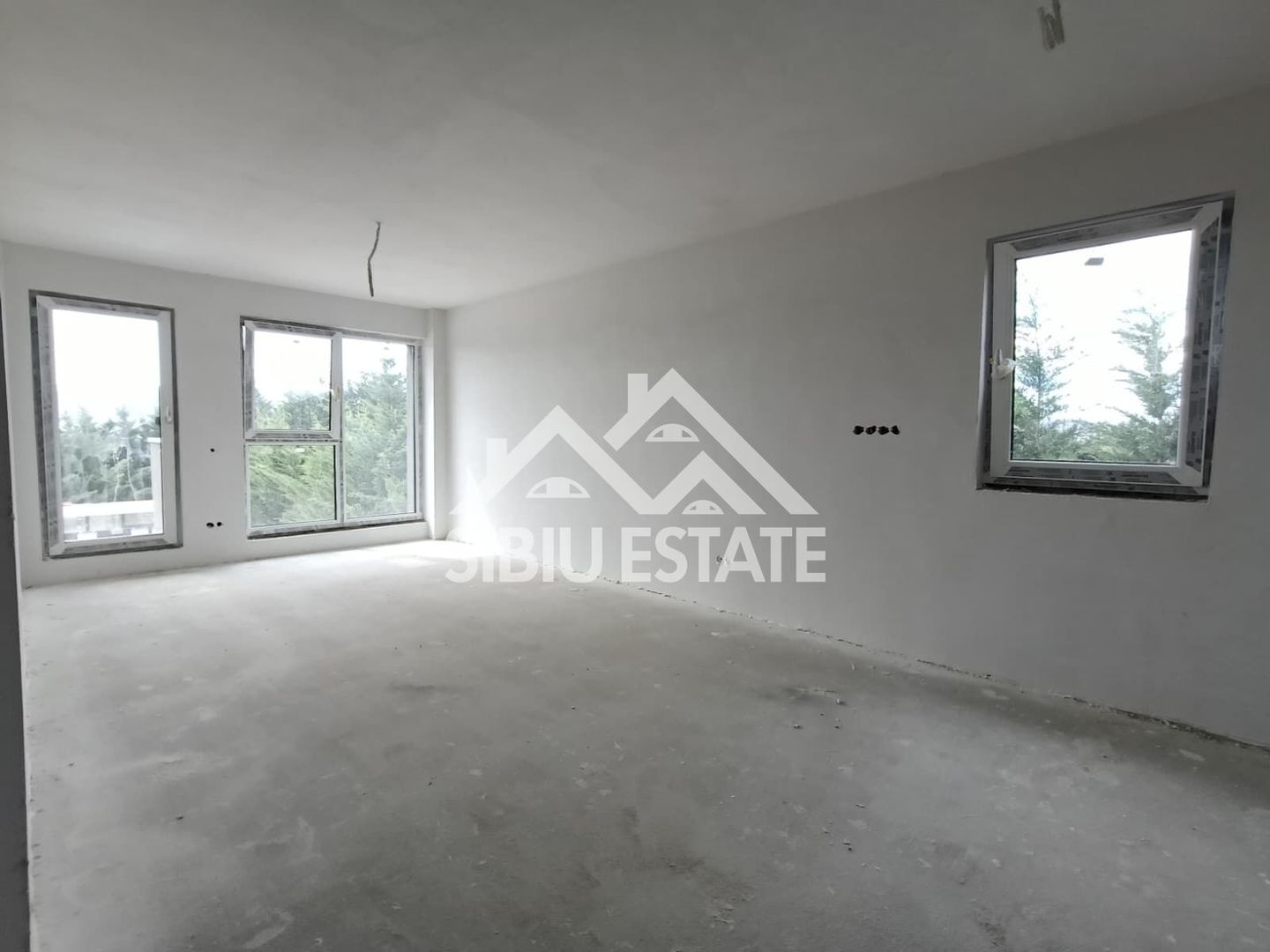 Apartament 3 camere de vânzare ,zona de vest, comision 0 - Poză 8