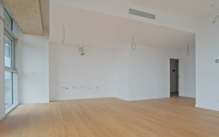 Apartament cu 4 camere de vânzare în Floreasca, Bucuresti - Poză 6