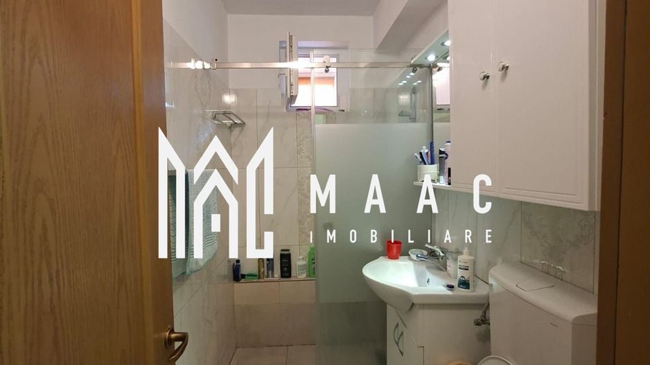 Apartament 3 Camere | Etaj 1 | 50 MPU | Cedonia - Poză 8