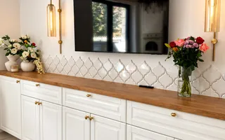 Vilă Premium | 5 camere, garaj și curte proprie | Pipera - Poză 16