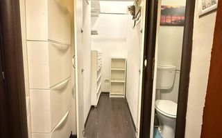 Garsoniera I 30 mp I Biserica Armeneasca - Universitate - Poză 9