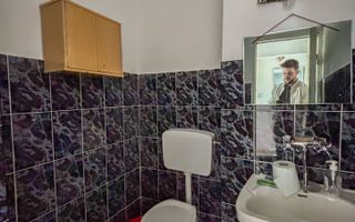 Zorilor - Zona Profi Super - Decomandat - Hidroizolatie - Centrala - Poză 6