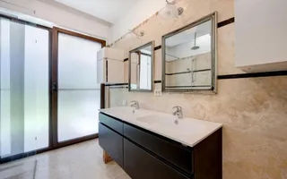 Apartament 4 camere Herastrau | Curte 268mp - Poză 12