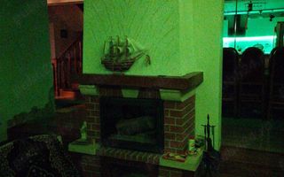 Vând casă Satu Mare P+M+D - Poză 8