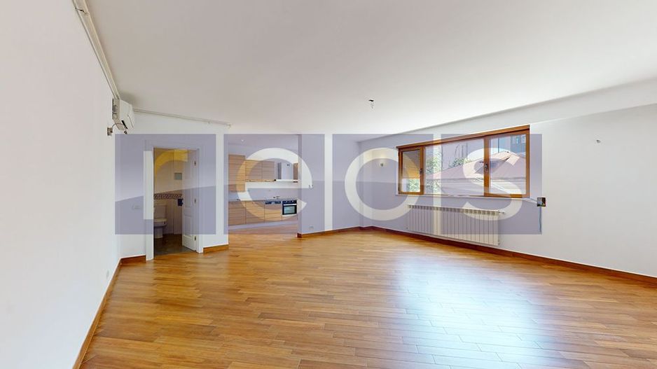 VANZARE | 2 CAMERE | DOROBANȚI | BELLER - Poză 1