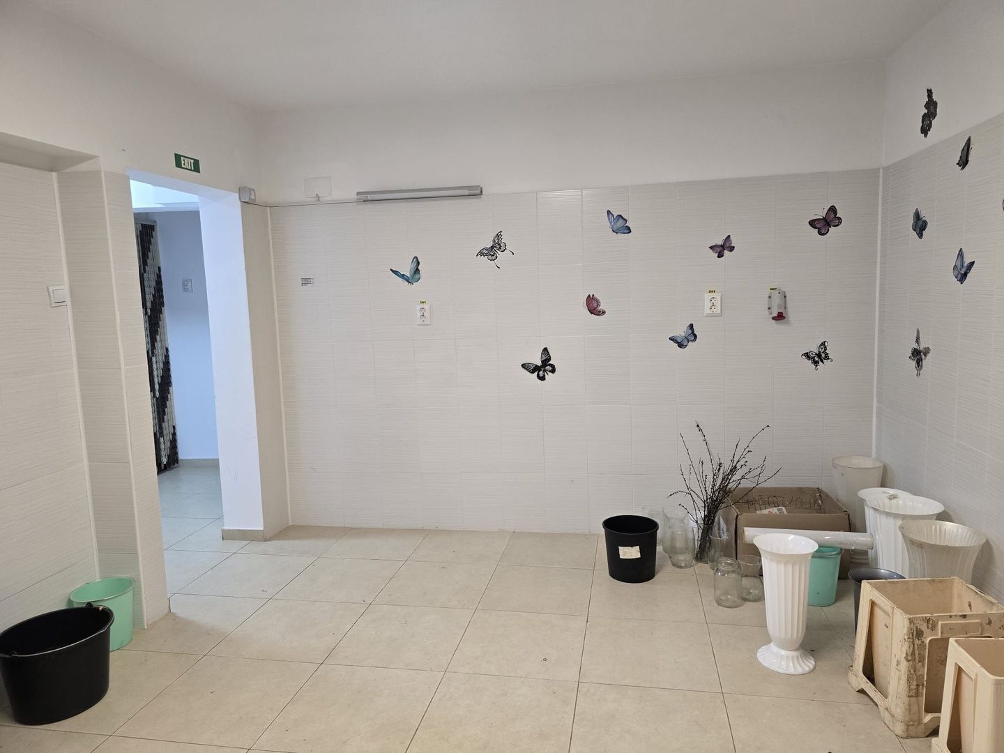 Spatiu Comercial ideal pentru afaceri de succes! - Poză 6