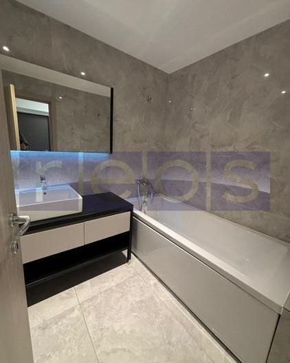 INCHIRIERE STUDIO | DECOMANDAT | ZONA DRISTOR - Poză 8