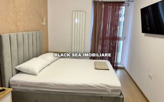 Apartament 3 camere in Mamaia zona Butoaie - Termen Lung - Poză 13