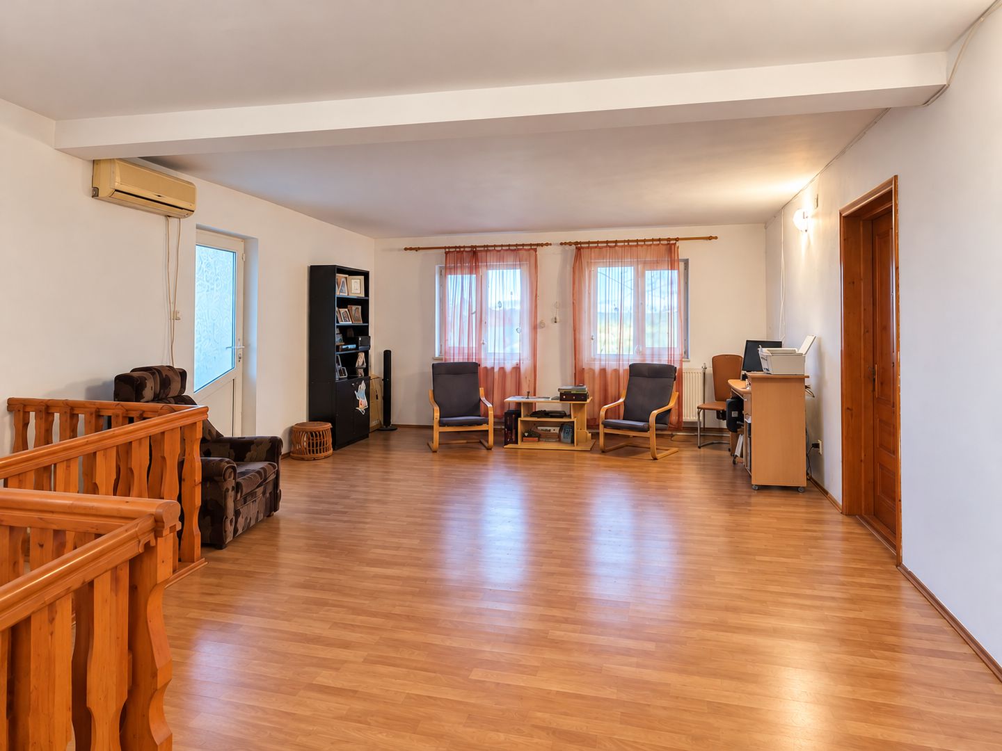 Casă independentă energetic | 387 mp construiți | Teren 1.400 mp - Poză 24