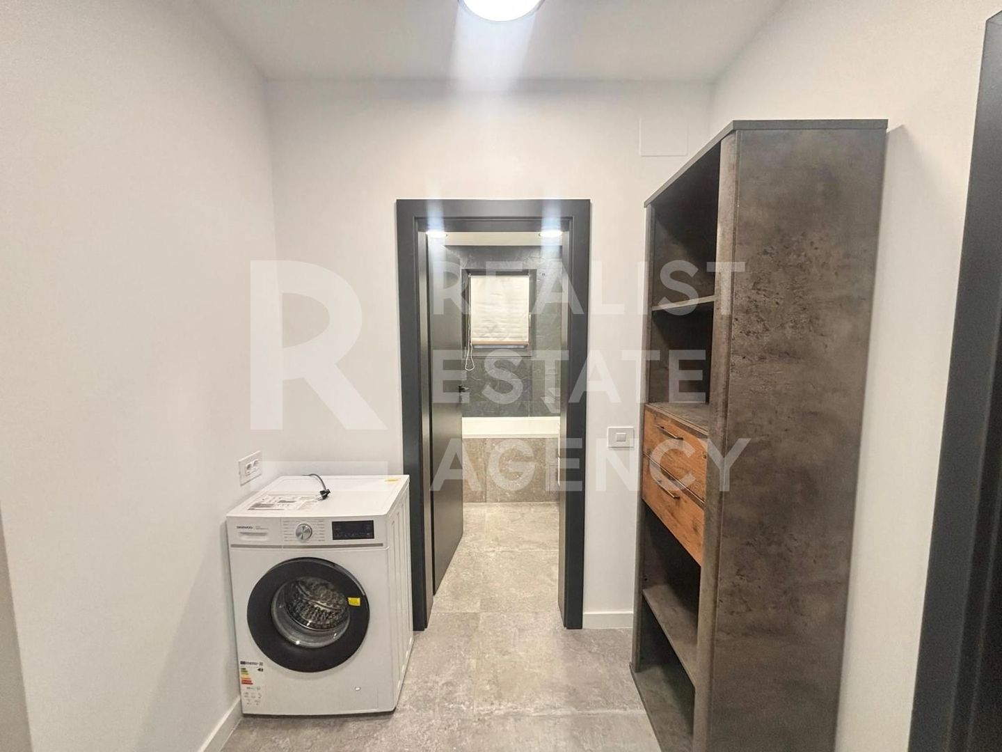 Chirie, apartament, 2 camere, Fabrica de Glucoza - Poză 6