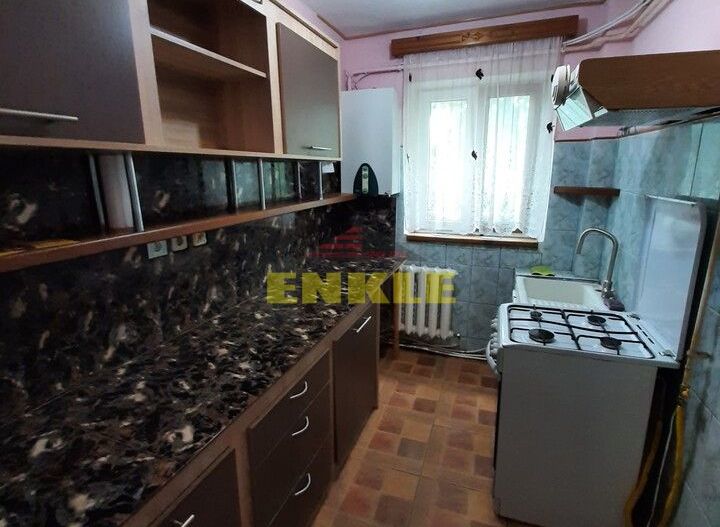 De vânzare – Apartament 2 camere + mansardă, zona Primăverii - Poză 4