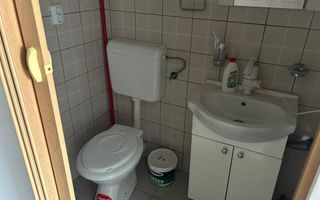 Garsonieră în Zărnești – Liniște, Natură și Preț Avantajos - Poză 5