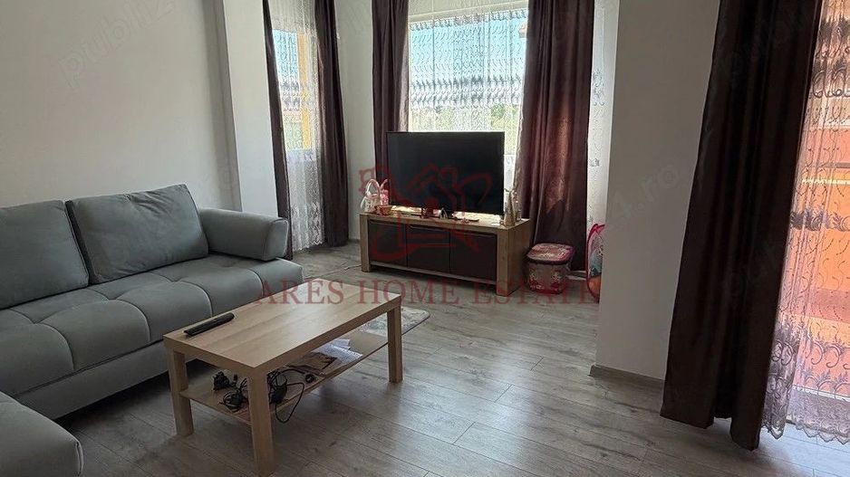 Apartament 2 camere decomandat | 56 mp | Rebreanu-Brâncoveanu - Poză 5