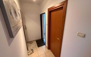 Apartament 3 camere Dumbravita etaj 1 - Poză 5