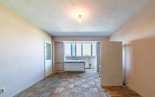 Apartament 3 camere tip Samantha, zona Polivalentă - Poză 2