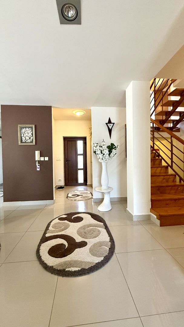 CASA INDIVIDUALA - Poză 6