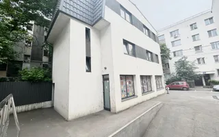 Spațiu comercial de închiriat, 48 mp, vitrină – Apusului, Militari - Poză 11