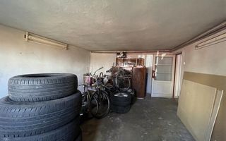 Casa individuala | 1000 mp teren | Parcul Sub Arini | Calea Poplacii - Poză 21