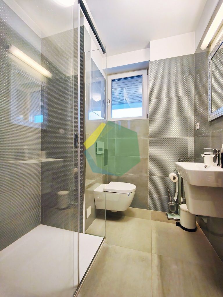 Apartament Premium de Închiriat | Iancu Nicolae – Voluntari, Pipera - Poză 10