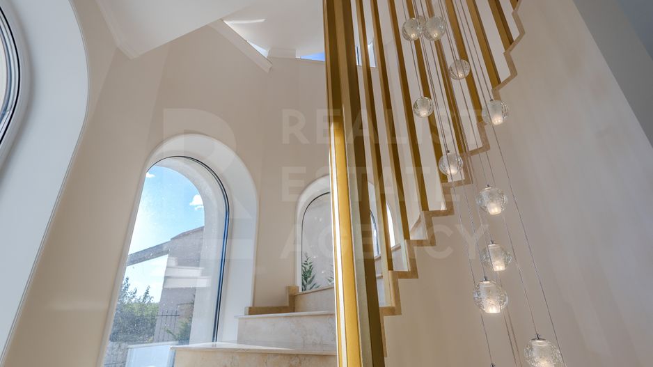 Vânzare,casă, 3 nivele, str. Mărțișor, Telecentru. - Poză 34