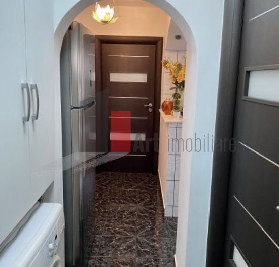 Apartament 2 camere - Poză 7