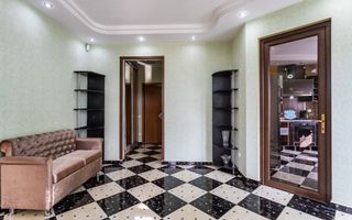 Vânzare, casă, 3 nivele, 200 mp + 10 ari, str. Gura Văii, Rîșcani - Poză 14