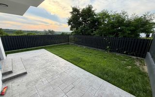 Casa 4 camere, 110 mp, 2 bai, Bucium - Hanul 3 Sarmale - Poză 3