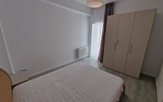 Apartament 3 camere Otopeni - Poză 4