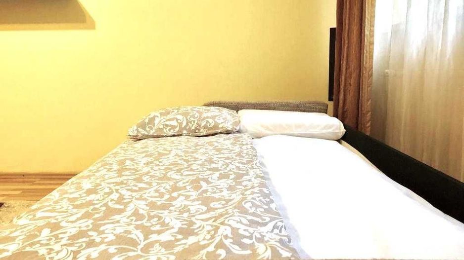 Inchiriere ap 2 camere Vatra Luminoasă - Poză 3