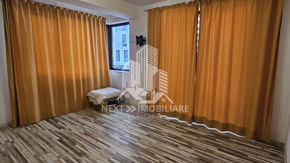 🏡 Apartament 3 camere decomandat | Etaj 1 | 2 balcoane - Poză 4