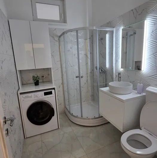 2 camere -Militari - Poză 7