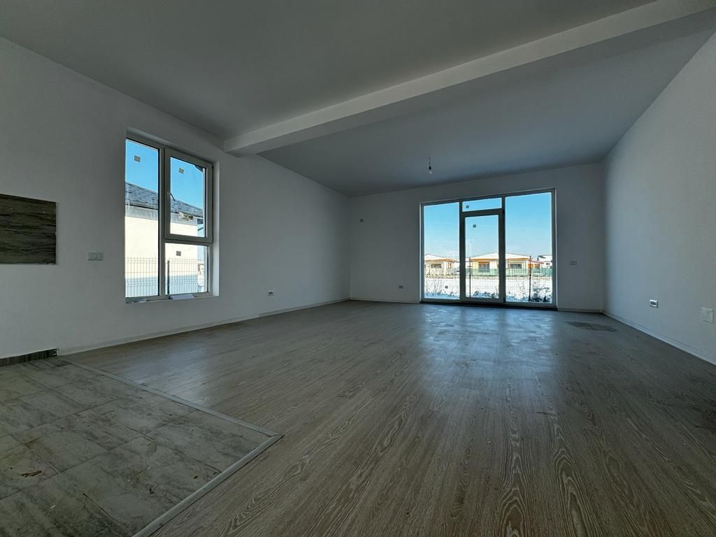 Casa l ansamblu rezidential l Individuala - Poză 8