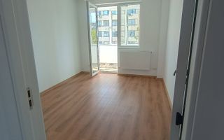Apartament 3 camere centrala proprie Romancierilor, Drumul Taberei - Poză 7