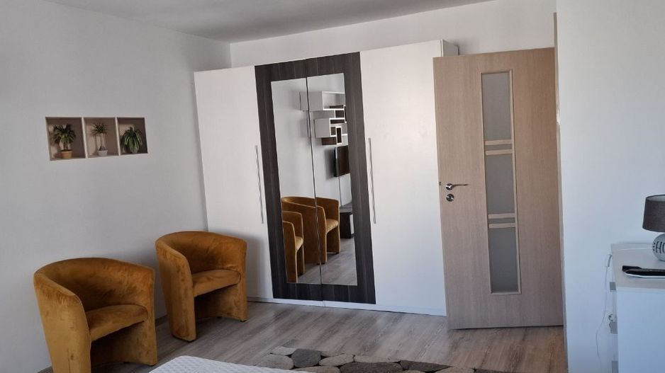 GARSONIERA Timpuri Noi  L269 - Poză 16
