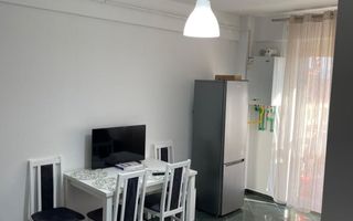 Apartament 2 camere, etaj 2, 54 mp, cu loc de parcare, vis-a-vis de Hanul Visoianu - Poză 2