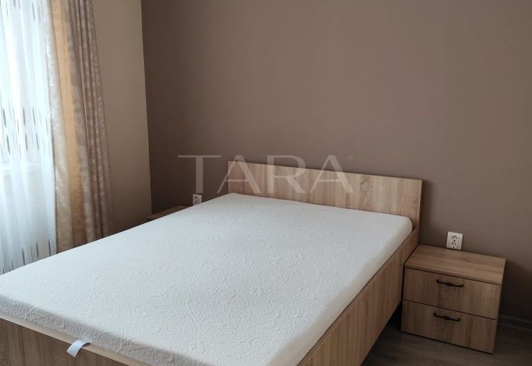 Apartament 3 camere, Florești – zona Panemar, 2 parcări - Poză 4