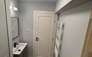 Apartament 2 camere | 45MPU | Etaj 2 | Lazaret - Poză 7