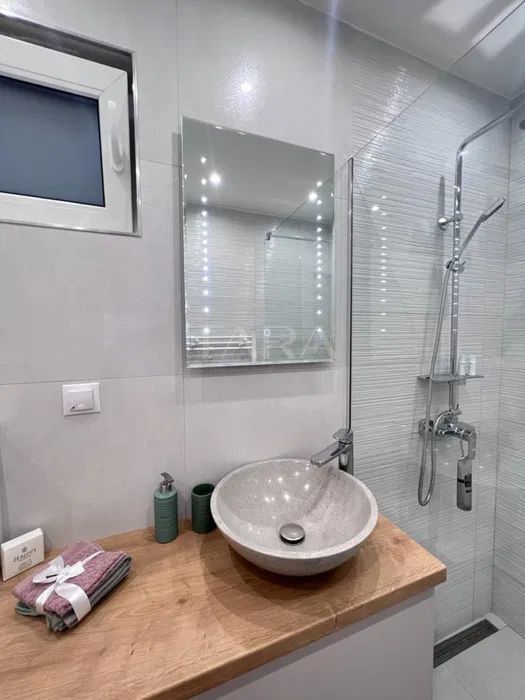 Apartament cu 2 camere in Gheorgheni - Poză 7