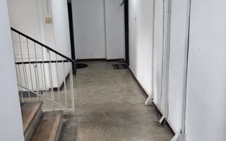 Apartament cu 3 camere de vanzare-Calea Rahovei-Barca - Poză 6