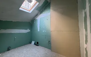 VILĂ CU POTENȚIAL MULTIPLU || CALEA DOROBANȚI - Poză 20