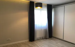 VILA EXCLUSIVISTA – PROIECT REZIDENTIAL PIPERA - Poză 15