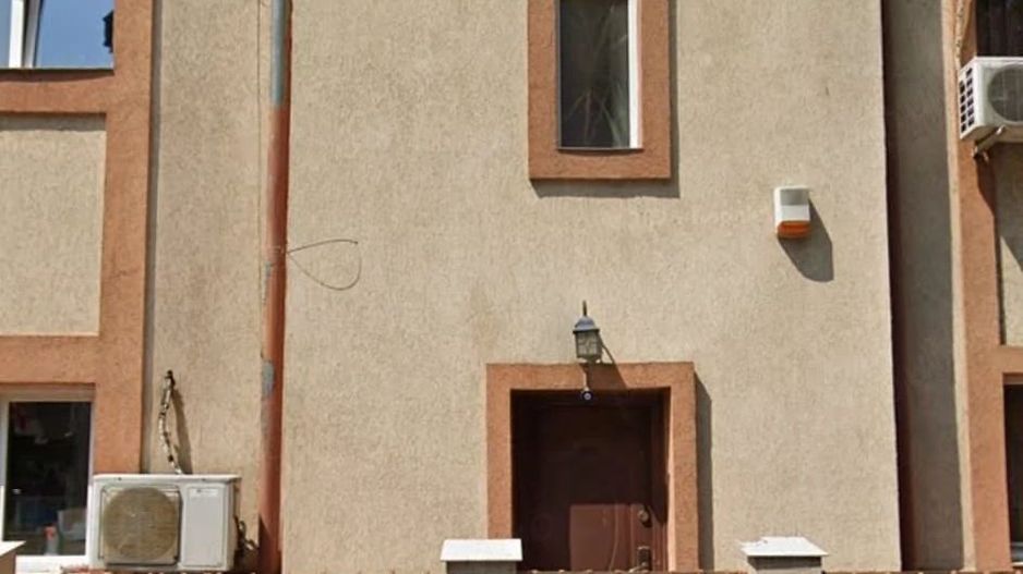 Vila B-dul Unirii /  Nerva Traian - Poză 5