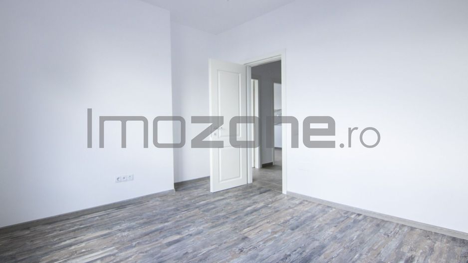 10% DISCOUNT la avans - Doar in AUGUST - Poză 2