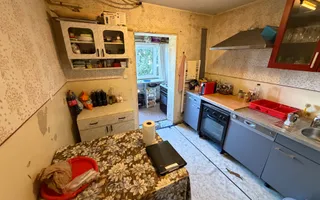 Comision 0%. Etaj 2. Centrala proprie. Disponibil imediat - Poză 13
